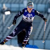 Sammy Smith, USA Olympics, Stanford Soccer