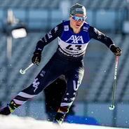Sammy Smith, USA Olympics, Stanford Soccer