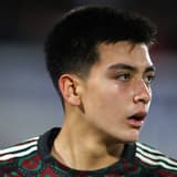 Gilberto Mora