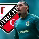 Tristan Gooijer, FC Utrecht