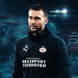 Joël Drommel, PSV