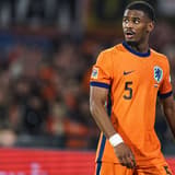 Jorrel Hato Oranje