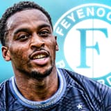 Quinten Timber, Feyenoord