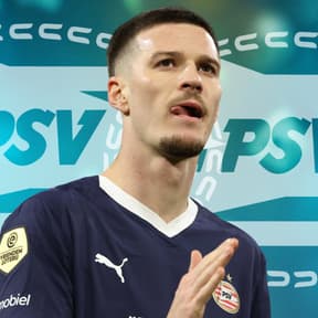 PSV ziet aankoop Dennis Man goed uitpakken door enorme ontwikkeling