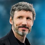 Mark van Bommel, AFAS Stadion, AZ