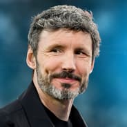 Mark van Bommel, AFAS Stadion, AZ