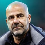 De toekomst van het Nederlands Elftal wordt steeds interessanter om te volgen, zeker nu de naam Peter Bosz opduikt als mogelijke opvolger van Ronald Koeman als bondscoach. Bosz, wiens contract bij PSV afloopt, zou wel eens de nieuwe bondscoach van...