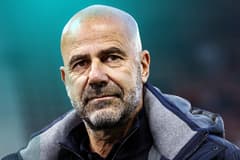De toekomst van het Nederlands Elftal wordt steeds interessanter om te volgen, zeker nu de naam Peter Bosz opduikt als mogelijke opvolger van Ronald Koeman als bondscoach. Bosz, wiens contract bij PSV afloopt, zou wel eens de nieuwe bondscoach van...
