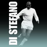 Top 10 Transfers, Alfredo Di Stefano