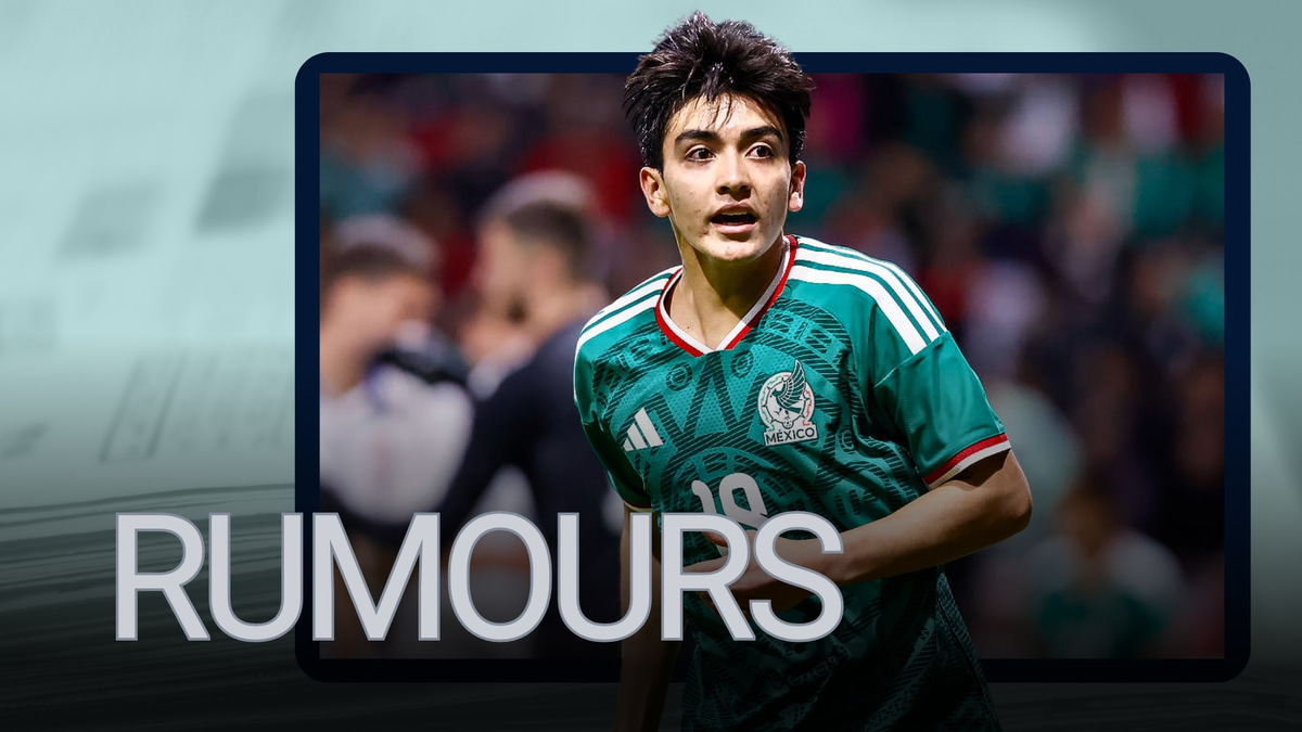 Gilberto Mora, Rumours