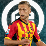 Jesper Karlsson, FC Groningen