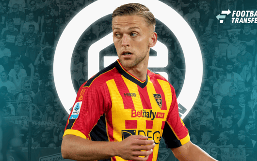 Jesper Karlsson, FC Groningen