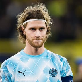 Celtic get striker boost as Shaun Maloney confirms: We want three more signings!