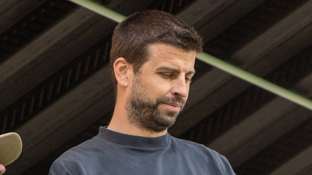 Gerard Pique-owned club faces 'historic' ban as Barcelona legend threatened with two-year suspension from football