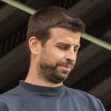 Gerard Pique-owned club faces 'historic' ban as Barcelona legend threatened with two-year suspension from football
