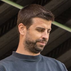 Gerard Pique-owned club faces 'historic' ban as Barcelona legend threatened with two-year suspension from football
