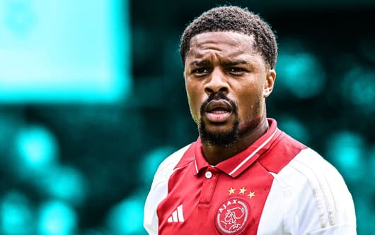 Ipswich Town staat voor een cruciale middag in de Championship. Als de ploeg zaterdag weet te winnen van Leicester City, klimmen zij naar de tweede plaats op de ranglijst, wat aan het einde van de rit recht geeft op directe promotie naar de Pre...