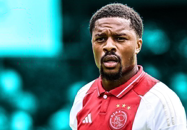 Ipswich Town staat voor een cruciale middag in de Championship. Als de ploeg zaterdag weet te winnen van Leicester City, klimmen zij naar de tweede plaats op de ranglijst, wat aan het einde van de rit recht geeft op directe promotie naar de Pre...