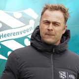 Robin Veldman, sc Heerenveen