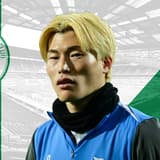 Kyogo Furuhashi, Celtic