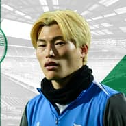 Kyogo Furuhashi, Celtic