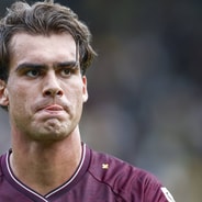 Rodrigo Guth