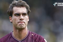 Rodrigo Guth