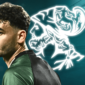 Ajax kan controversie rond Eduard Spertsyan ontlopen door buitenkans