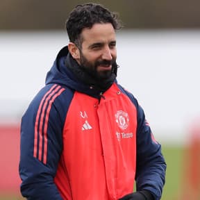 Man Utd target another Brazilian sensation