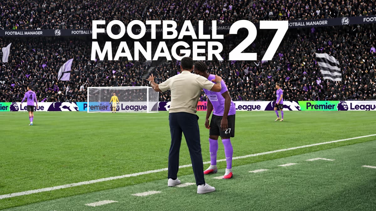 FM27