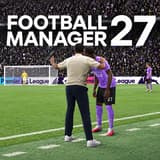FM27