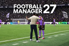 FM27