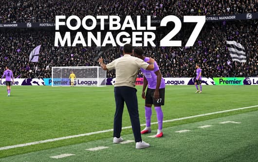 FM27