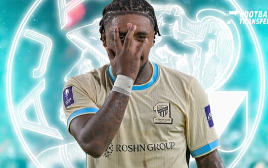 Steven Bergwijn, Ajax