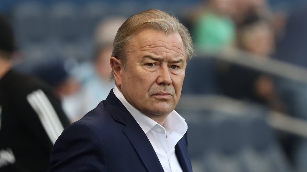 Adrian Heath, Minnesota United, 2023