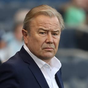 Everton legend and ex-MLS coach Adrian Heath was kidnapped after fake Saudi offer
