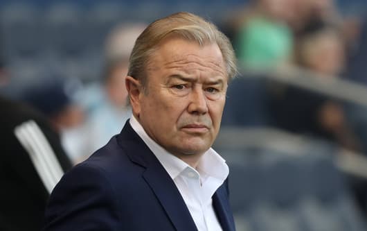 Adrian Heath, Minnesota United, 2023