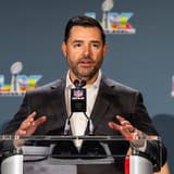 Jed York, 49ers, Rangers