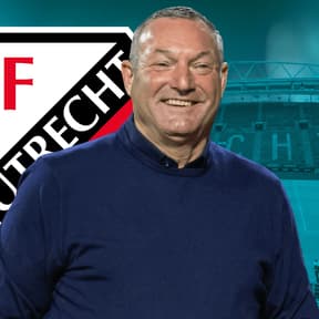 FC Utrecht krijgt gouden kans voor komst opvolger Ron Jans