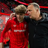 Ruud Nijstad John van den Brom