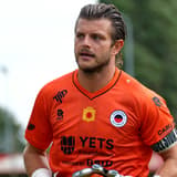 Stijn van Gassel, Excelsior