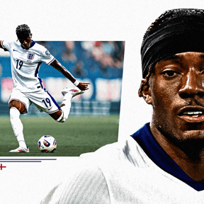 'Going to be an Arsenal player' - Why Chelsea have to sell Noni Madueke