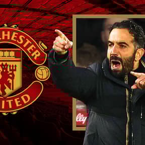 Man Utd to complete first winter signing on January 1