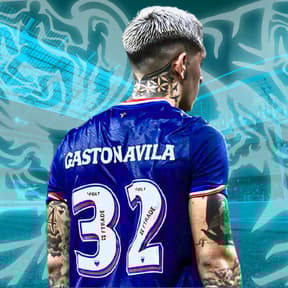 Ajax kan razendsnel afscheid nemen van teruggekeerde Gastón Ávila