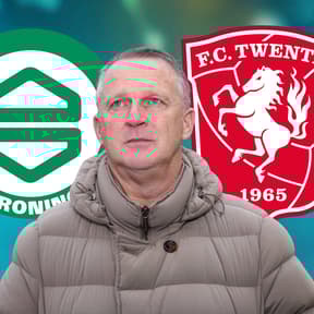 FC Groningen kan kassa FC Twente plots flink laten rinkelen na deal