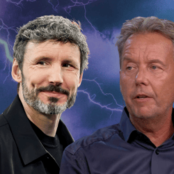 Mark van Bommel, Valentijn Driessen