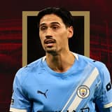 Tijjani Reijnders, Arsenal