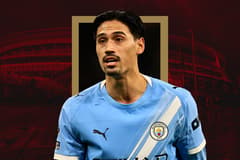 Tijjani Reijnders, Arsenal
