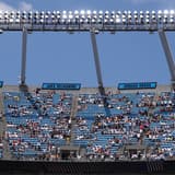 FIFA Club World Cup, empty stadium, ticket price