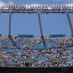 FIFA Club World Cup, empty stadium, ticket price
